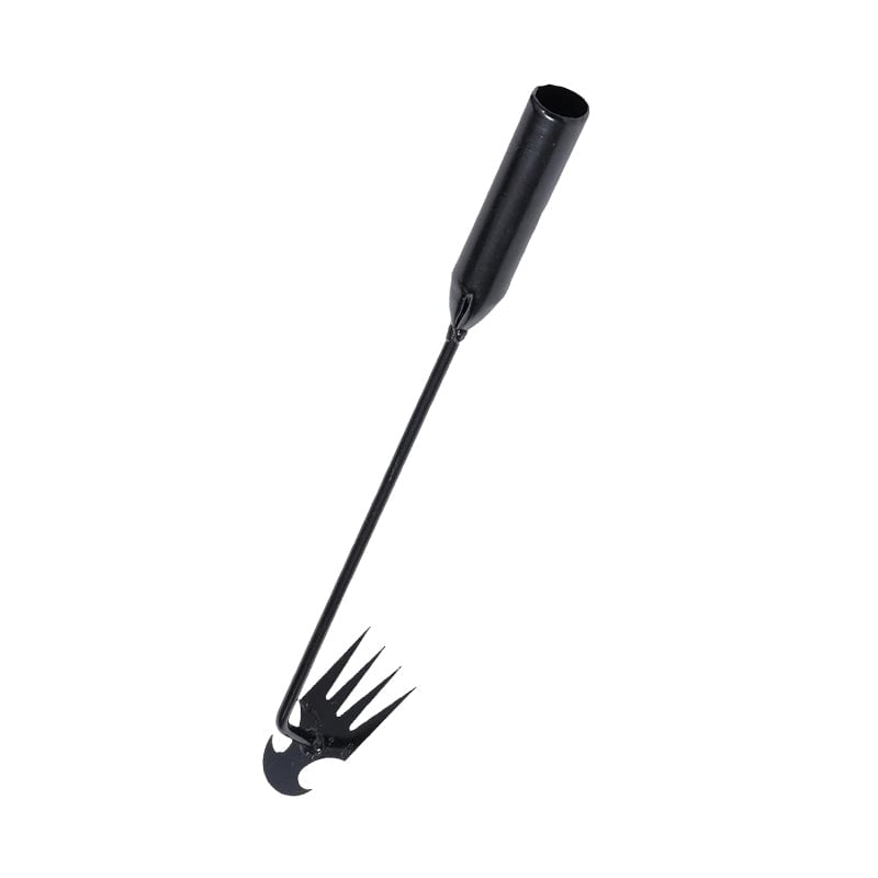 Stornfield | New Garden Weed Pulling Tool