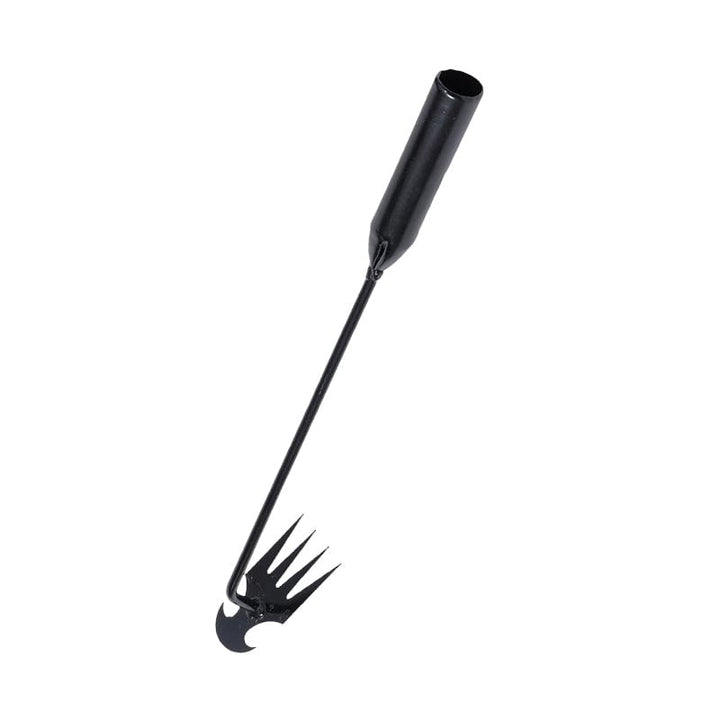 Stornfield | New Garden Weed Pulling Tool