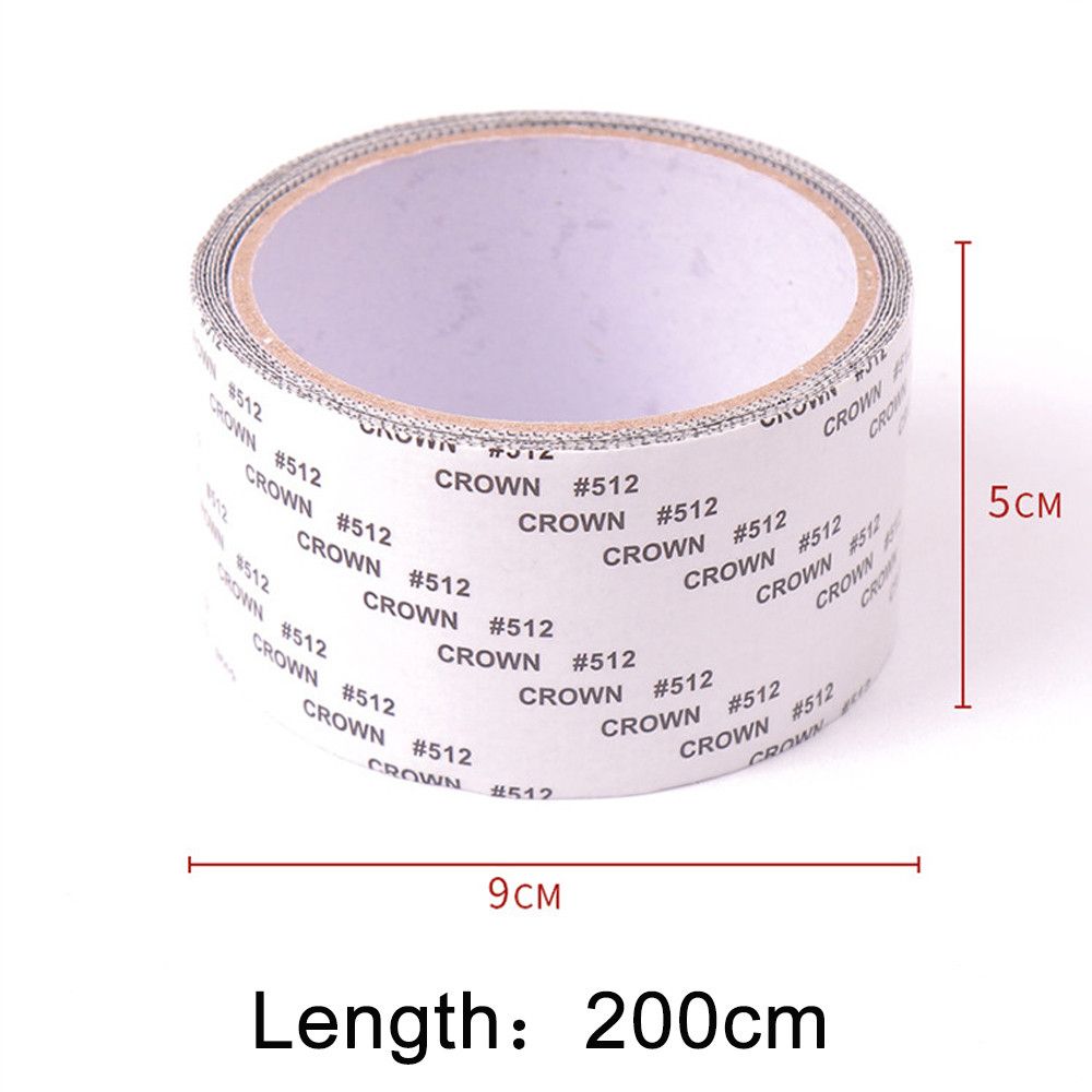 2M Window Net Repair Tape Stornfield