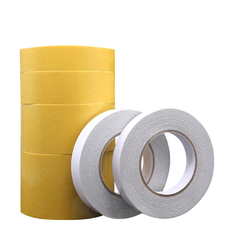 Waterproof Strong Double-Sided Tape | Stornfield