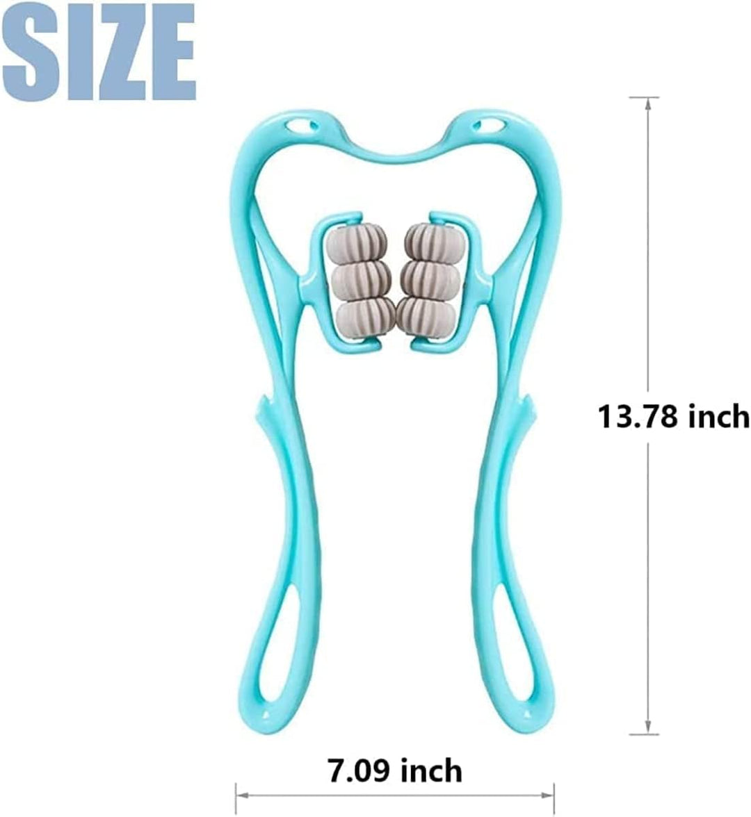 Stornfield Neck Massager