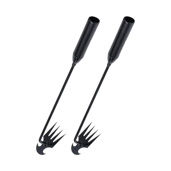 Stornfield | New Garden Weed Pulling Tool