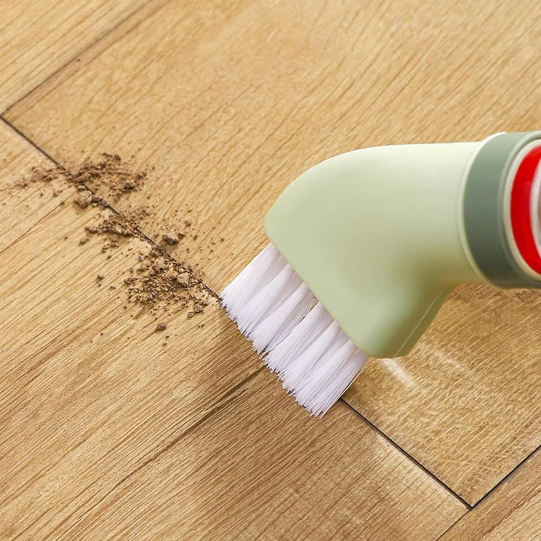 Water Bottle Brush Cleaner (2 Pieces) Stornfield
