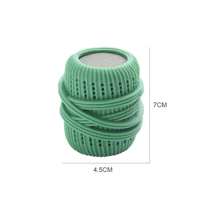 Stornfield Washing Machine Liquid Storage Ball