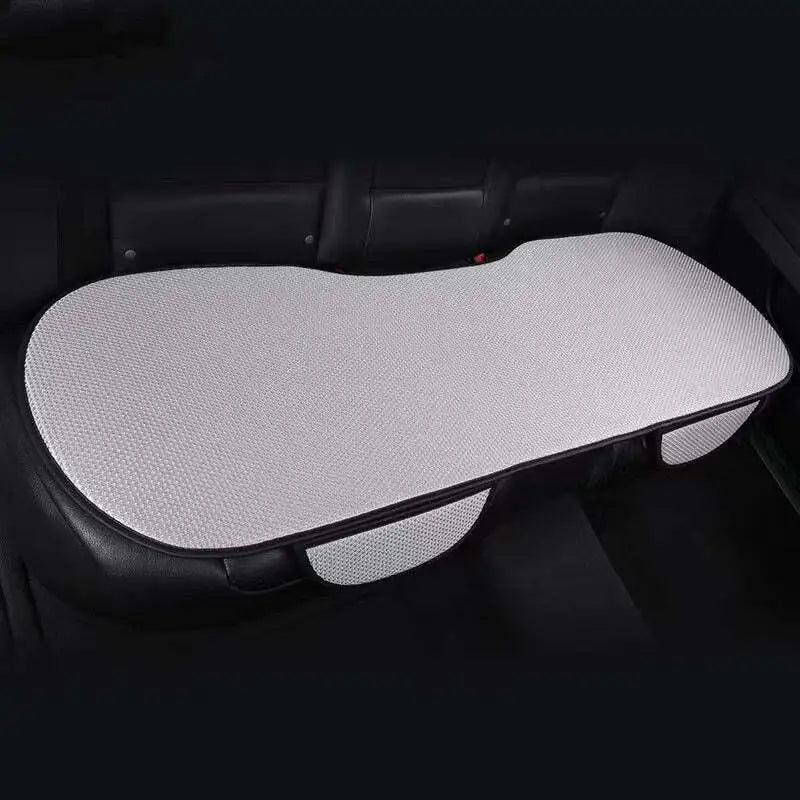 Stornfield | Non-slip Ice Silk Car Cushion, suitable for summer use