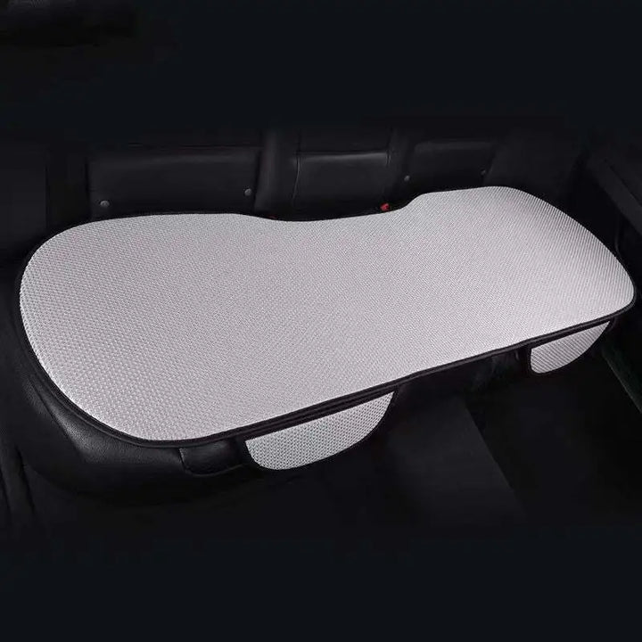 Stornfield | Non-slip Ice Silk Car Cushion, suitable for summer use