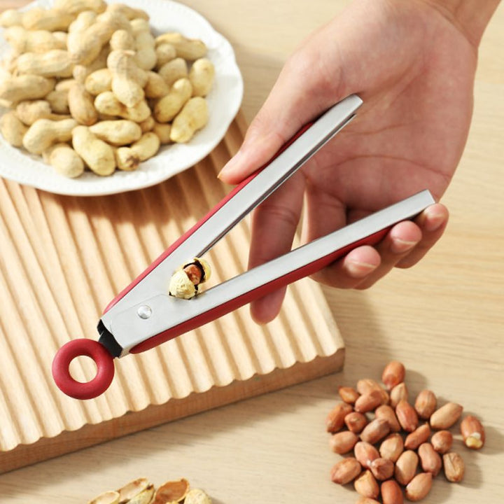 Stornfield | Peanut Shell Opener