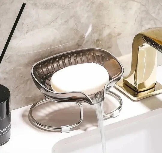 Luxury Bathroom Soap Holder Stornfield