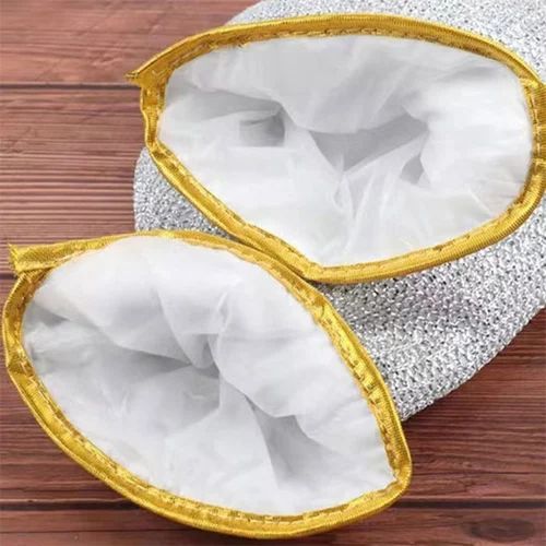 Wire Dishwashing Gloves (Pack of 2) Stornfield