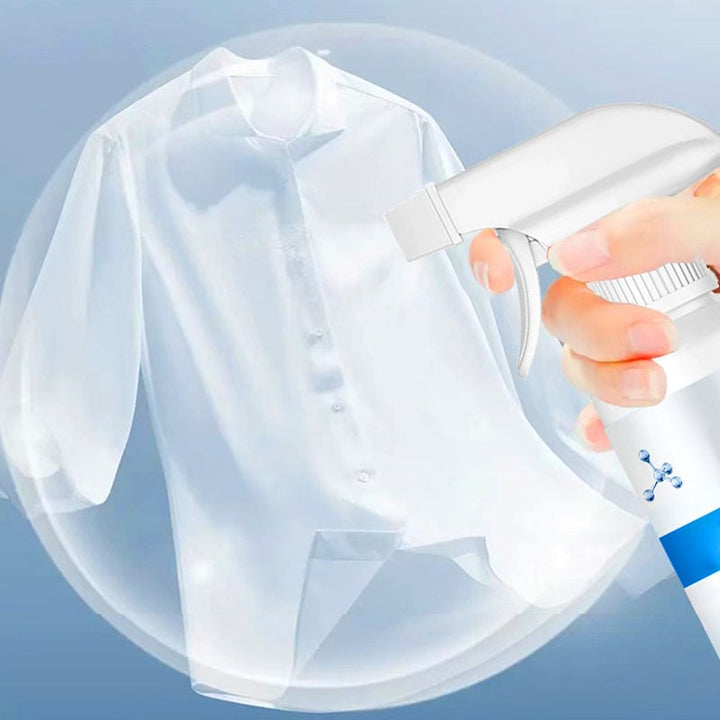 Non-ionic Laundry Stain Removal Emulsifier | Stornfield
