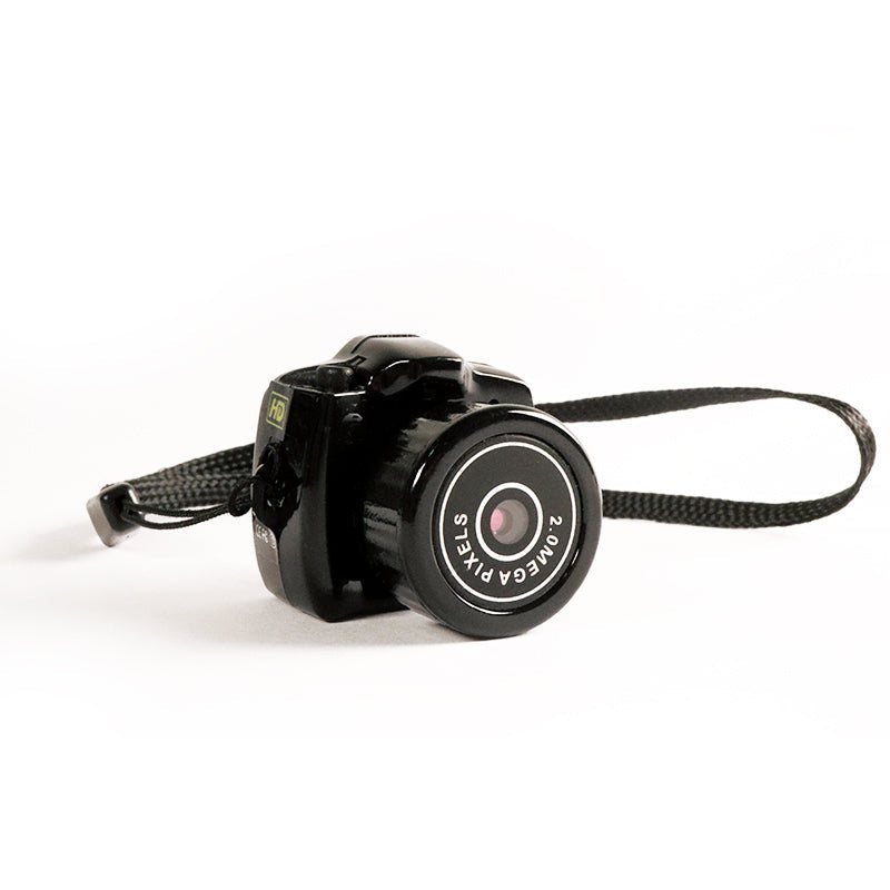 Stornfield | Digital Video Camera