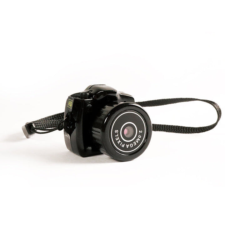 Stornfield | Digital Video Camera