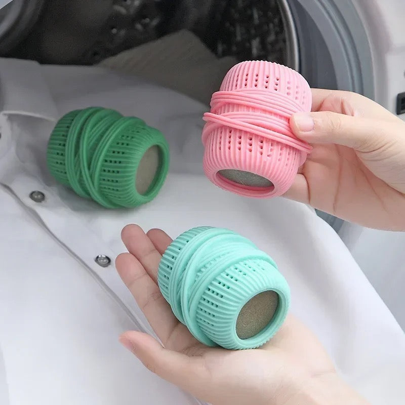 Stornfield Washing Machine Liquid Storage Ball