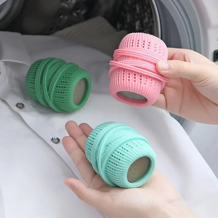 Stornfield Washing Machine Liquid Storage Ball