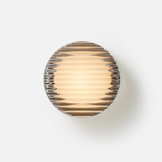 Modern LED Wall Light – Elegant Design for Living and Bedroom | Stornfield