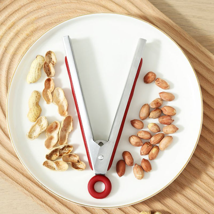 Stornfield | Peanut Shell Opener