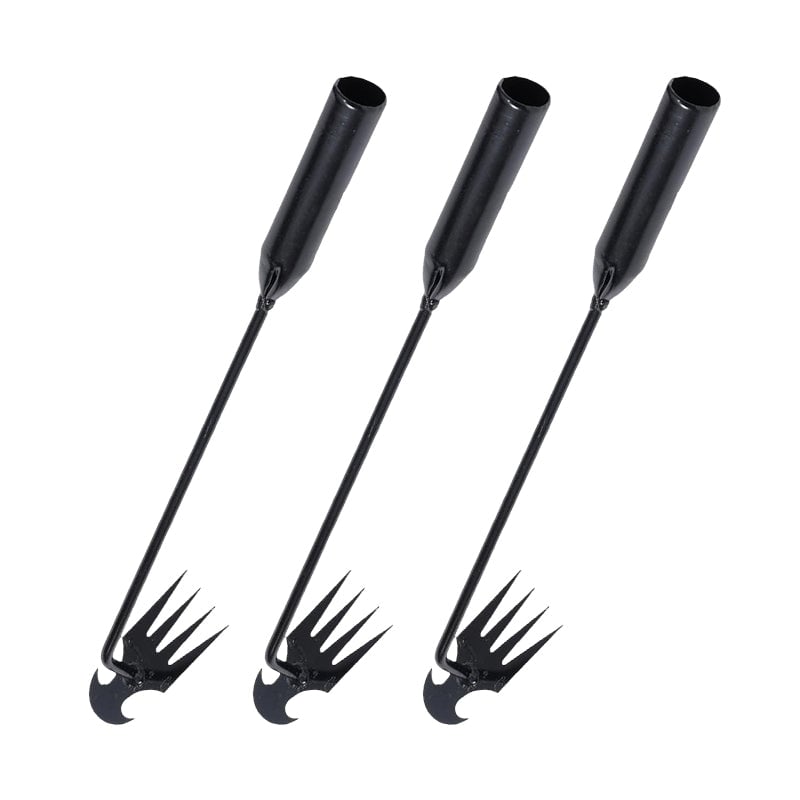 Stornfield | New Garden Weed Pulling Tool