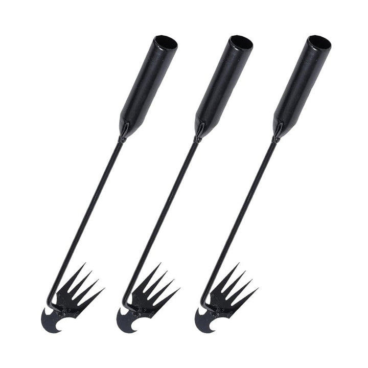 Stornfield | New Garden Weed Pulling Tool