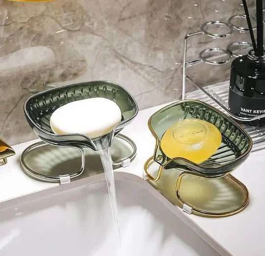 Luxury Bathroom Soap Holder Stornfield