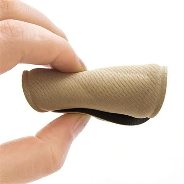1 Paire de semelles intérieures pour chaussures Stornfield