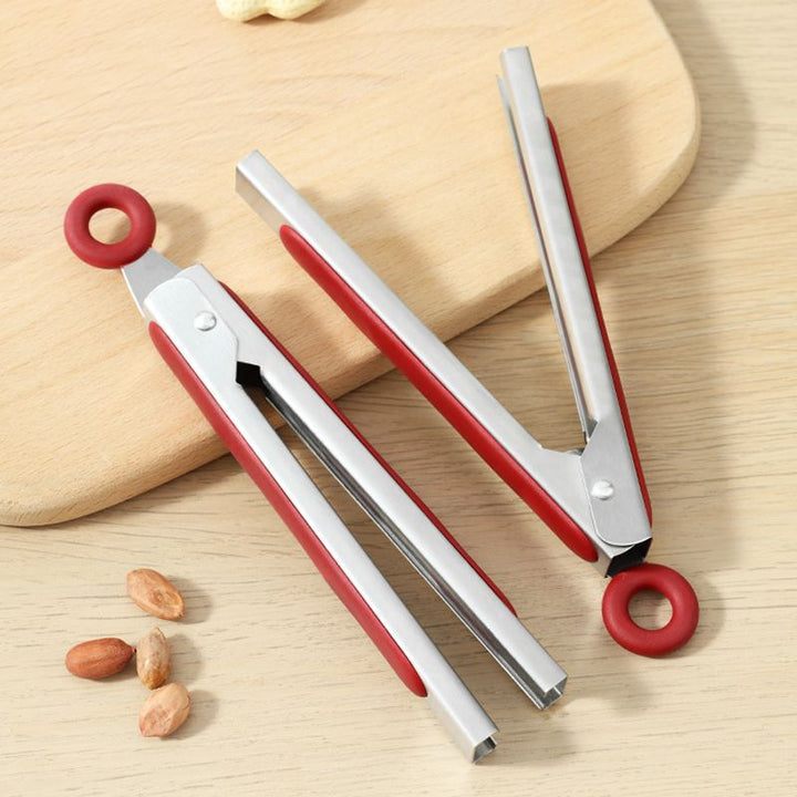 Stornfield | Peanut Shell Opener