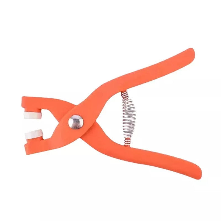 Folding Tool (with 25 buttons) Stornfield