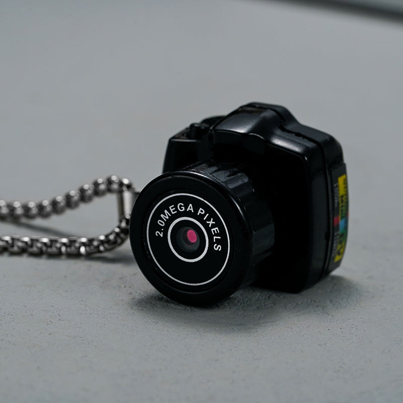 Stornfield | Digital Video Camera