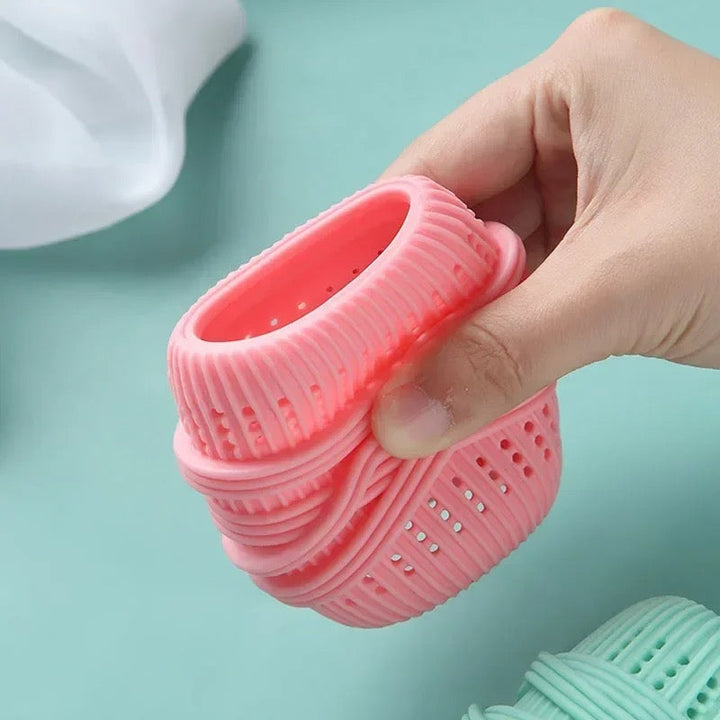 Stornfield Washing Machine Liquid Storage Ball