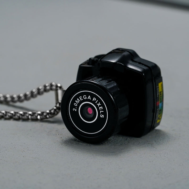 Stornfield | Digital Video Camera