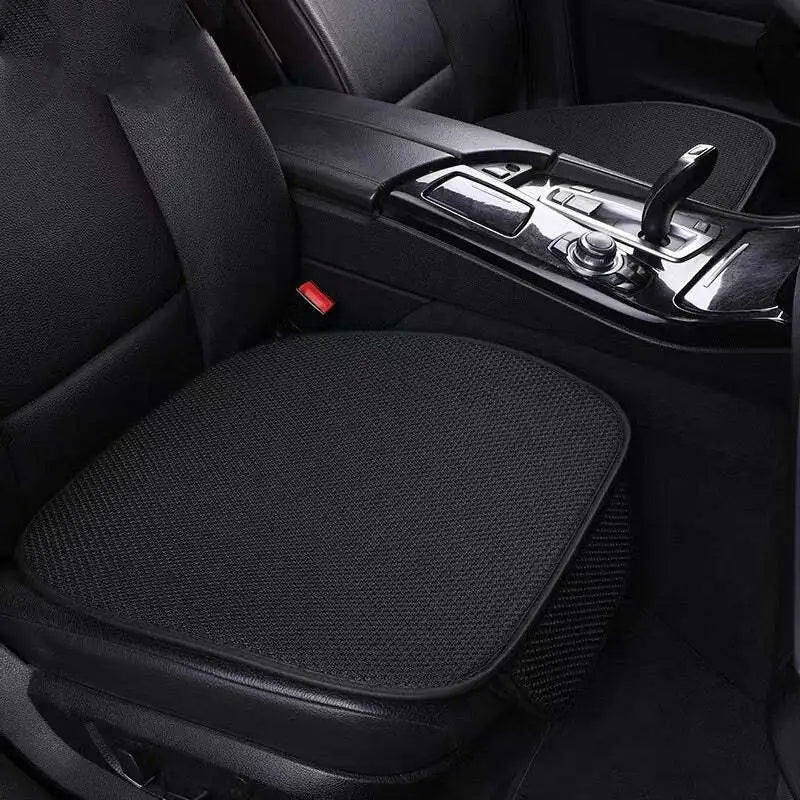 Stornfield | Non-slip Ice Silk Car Cushion, suitable for summer use