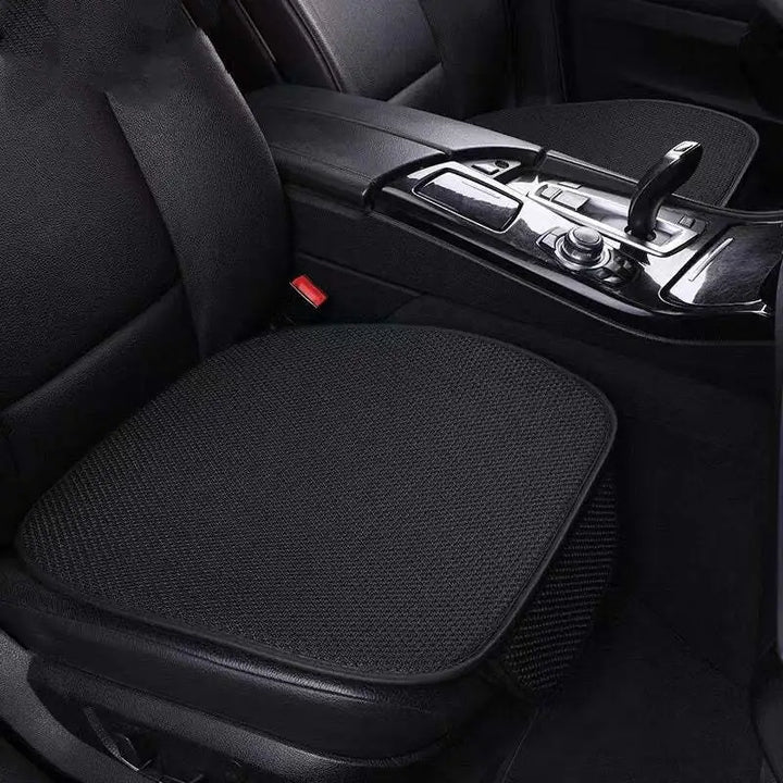 Stornfield | Non-slip Ice Silk Car Cushion, suitable for summer use