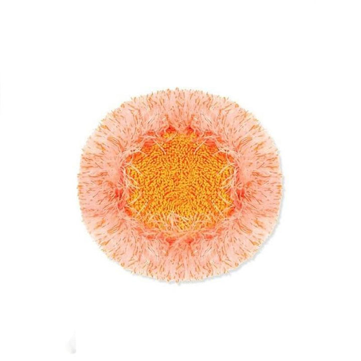 FlexiRein 360° Rotatable Microfiber Cleaning Mop | Stornfield