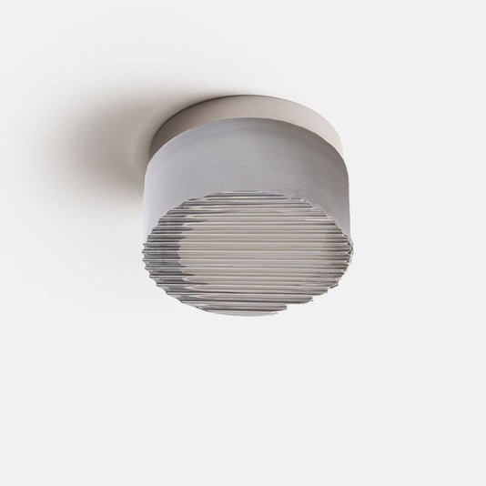 Modern LED Wall Light – Elegant Design for Living and Bedroom | Stornfield