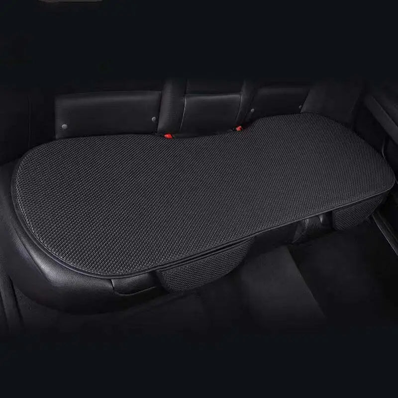 Stornfield | Non-slip Ice Silk Car Cushion, suitable for summer use