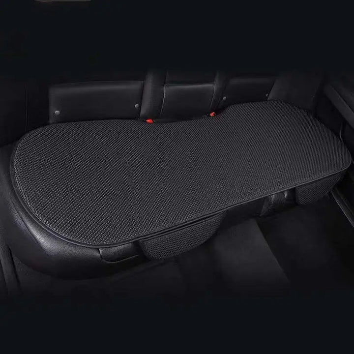 Stornfield | Non-slip Ice Silk Car Cushion, suitable for summer use