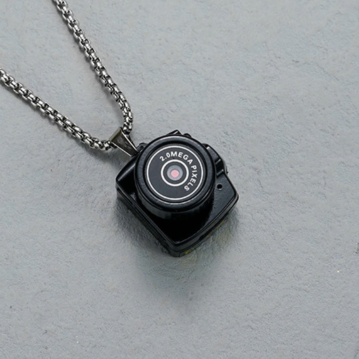 Stornfield | Digital Video Camera