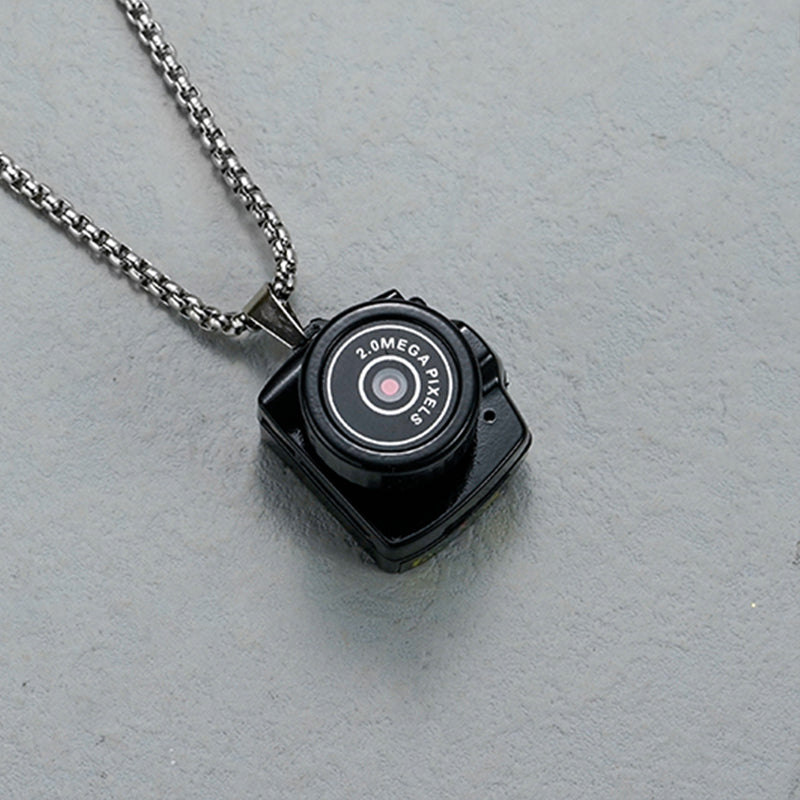 Stornfield | Digital Video Camera