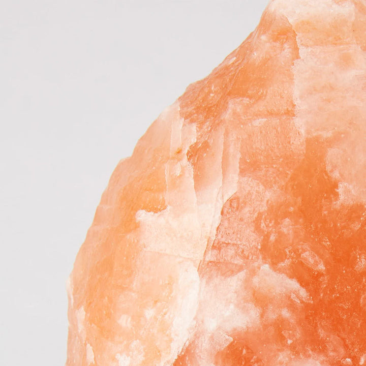 Stornfield | Himalayan Salt Lamp with Dimmer