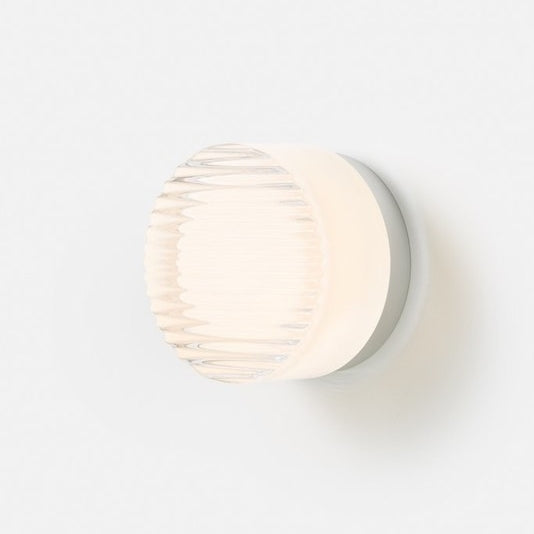 Modern LED Wall Light – Elegant Design for Living and Bedroom | Stornfield