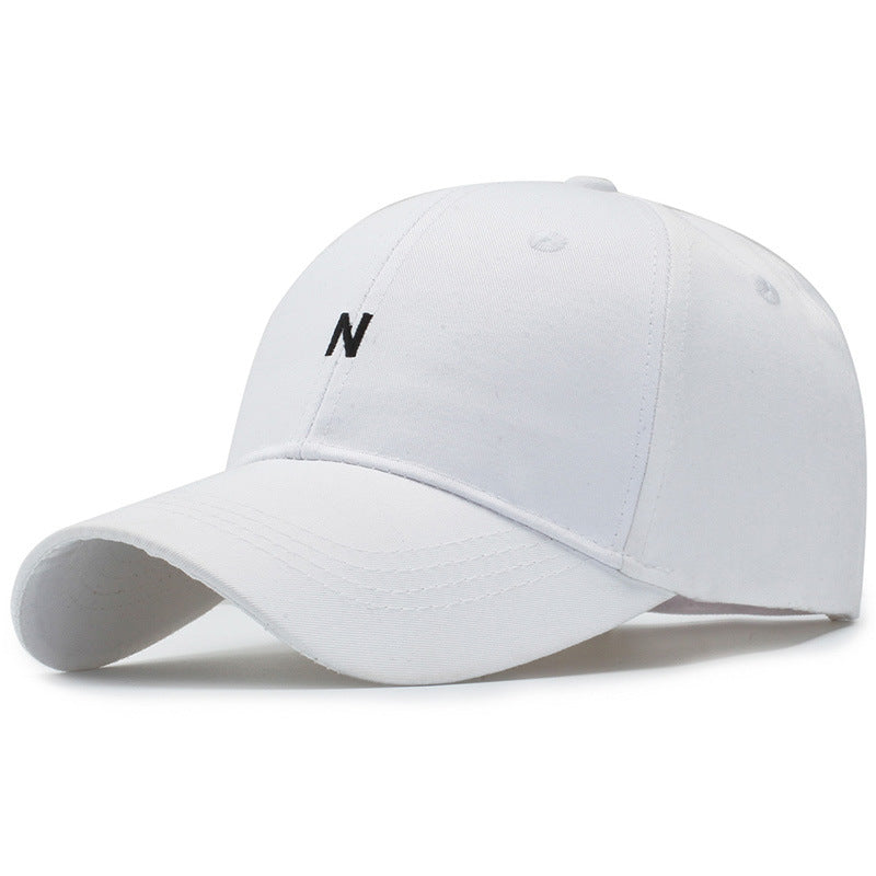 Men's Classic Adjustable Baseball Cap Stornfield 1783927063