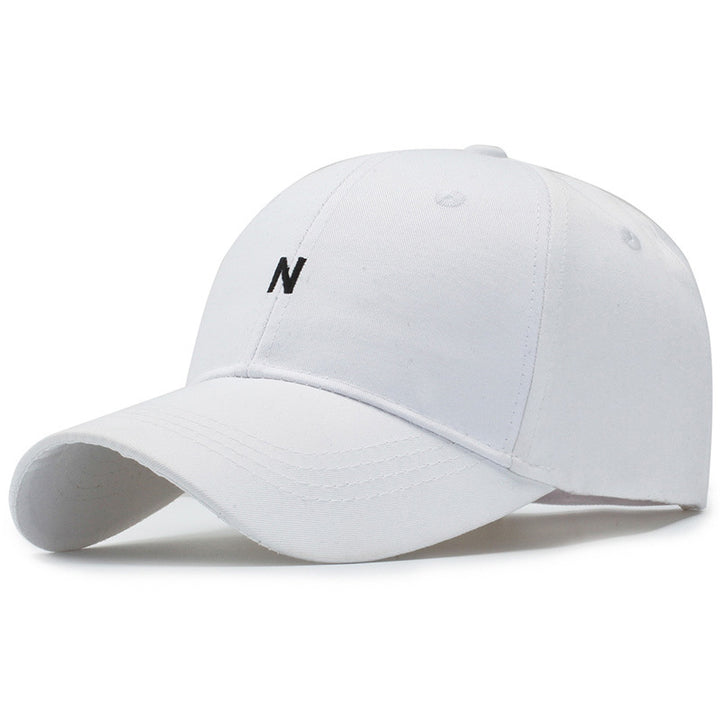 Men's Classic Adjustable Baseball Cap Stornfield 1783927063