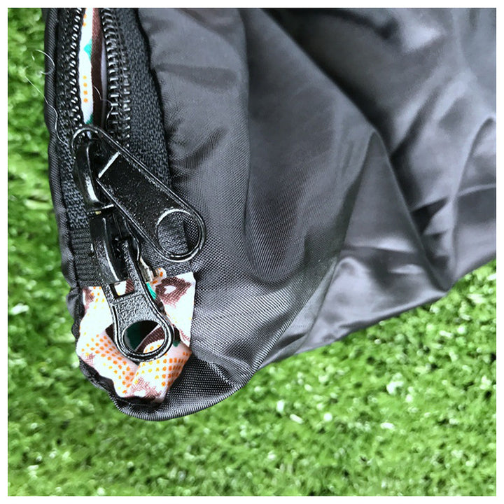 Comfortable Camping Sleeping Bag Stornfield