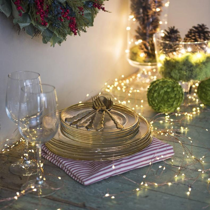 Firefly Bunch Lights | Stornfield