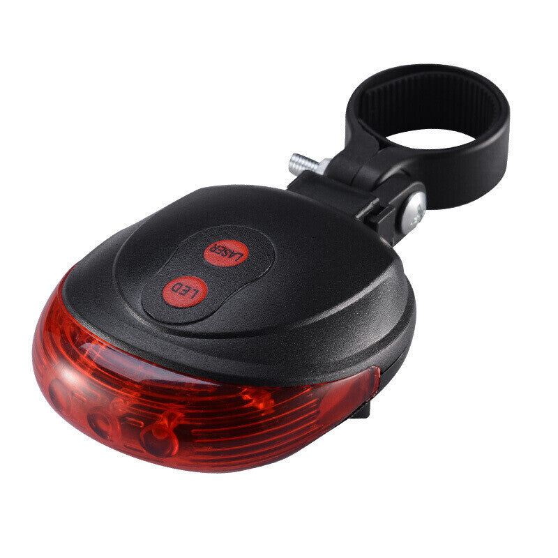 LED Safety Light Stornfield