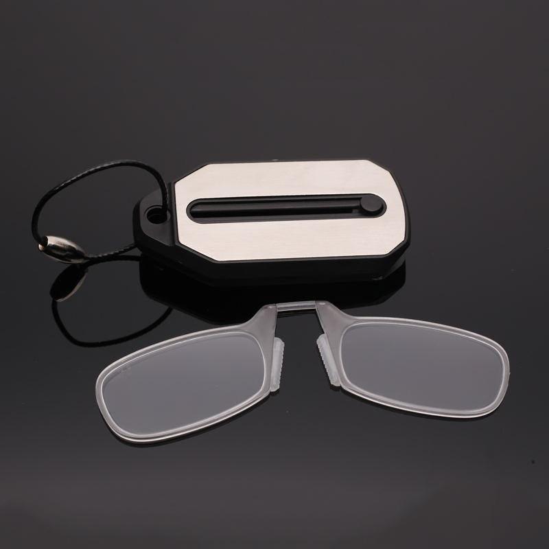 ReadRight Ultra-intelligent Reading Glasses | Stornfield