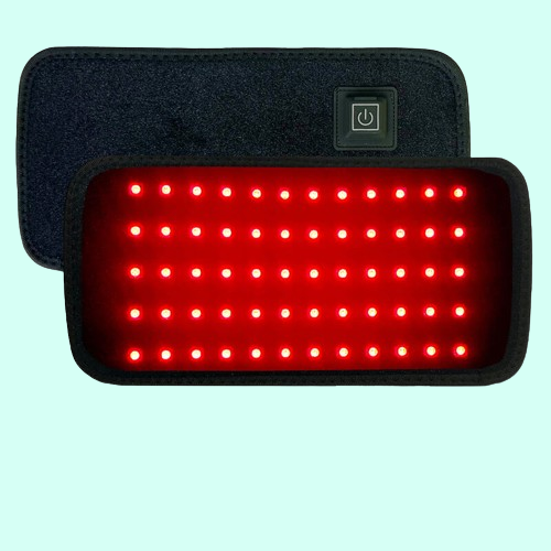 Stornfield | Red Light Infrared Therapy Devices for Knee Pain