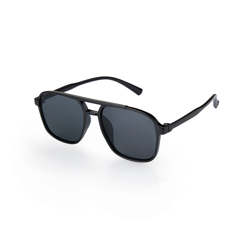 Sunglasses in many designs – from classic to trendy! | Stornfield