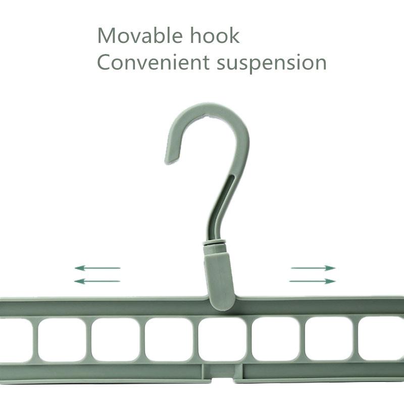 Magic Clothes Hanger | Stornfield