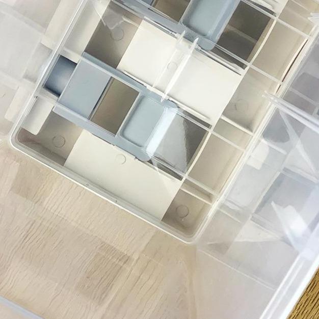 Wall-mounted Dry Food Dispenser | Stornfield
