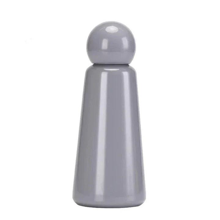Stornfield | LuxDrop - Leak-proof water bottle that keeps drinks hot for 12 hours and cold for 24 hours